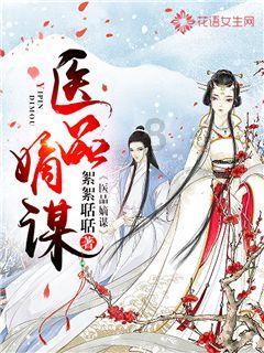 如何判断排气阀的好坏?