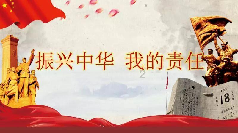 恒逸石化(000703.SZ)：2023年度预盈3.95亿元-4.15亿元 同比扭亏