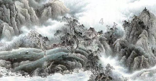 业绩预增催涨股价,科大讯飞2023年预盈至少6.45亿元